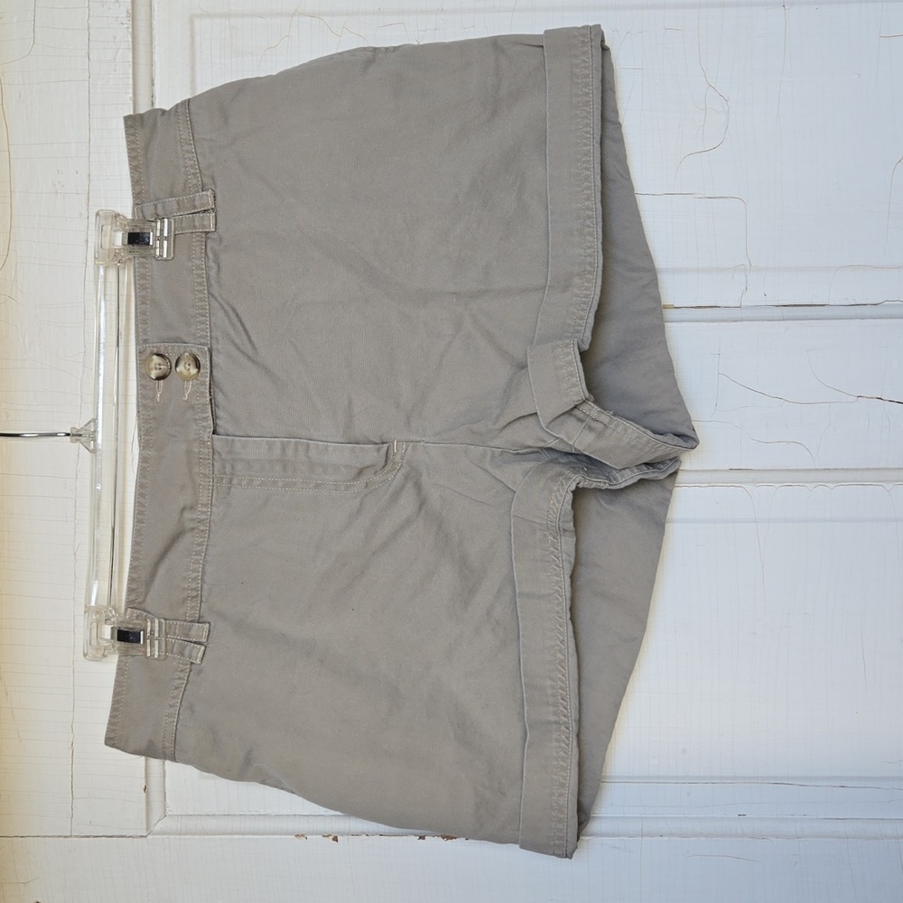 Van Heusen Shorts | Women's Size 12